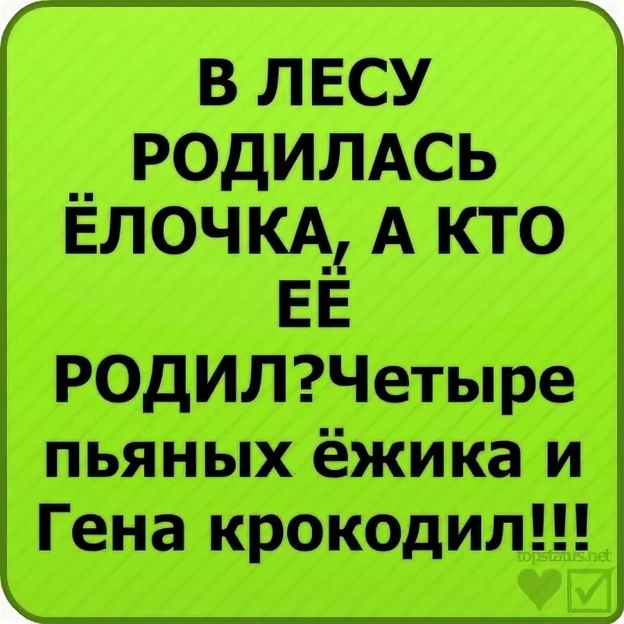 Четыре пьяных ежика и крокодил. В лесу родилась ёлочка а кто её родил. 4 Пьяных ежика и Гена крокодил. В лесу родилась ёлочка четыре пьяных ежика. Стихотворение про четырёх пьяных Ёжиков.