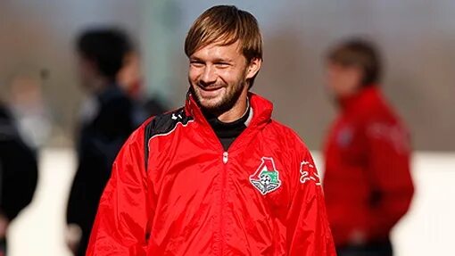 Сычев тренер. Сычев тренер. Сычев 2013. Сычев локомотив. Сычев футболист.