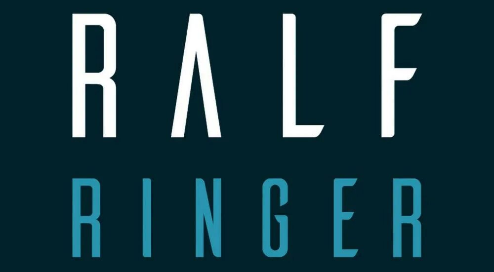 Ralf Ringer обувь logo. Ralf Ringer обувь логотип. Ralf Ringer логотип 2021. Новый логотип Ральф Рингер.