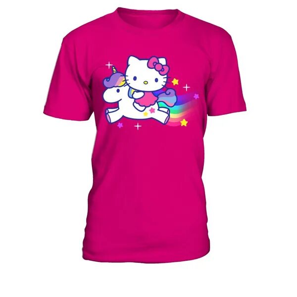 Hello kitty футболка для 9 лет. футболка хелло китти модная. т ширт с хелло китти. Hello kitty одежда. Kitty t.