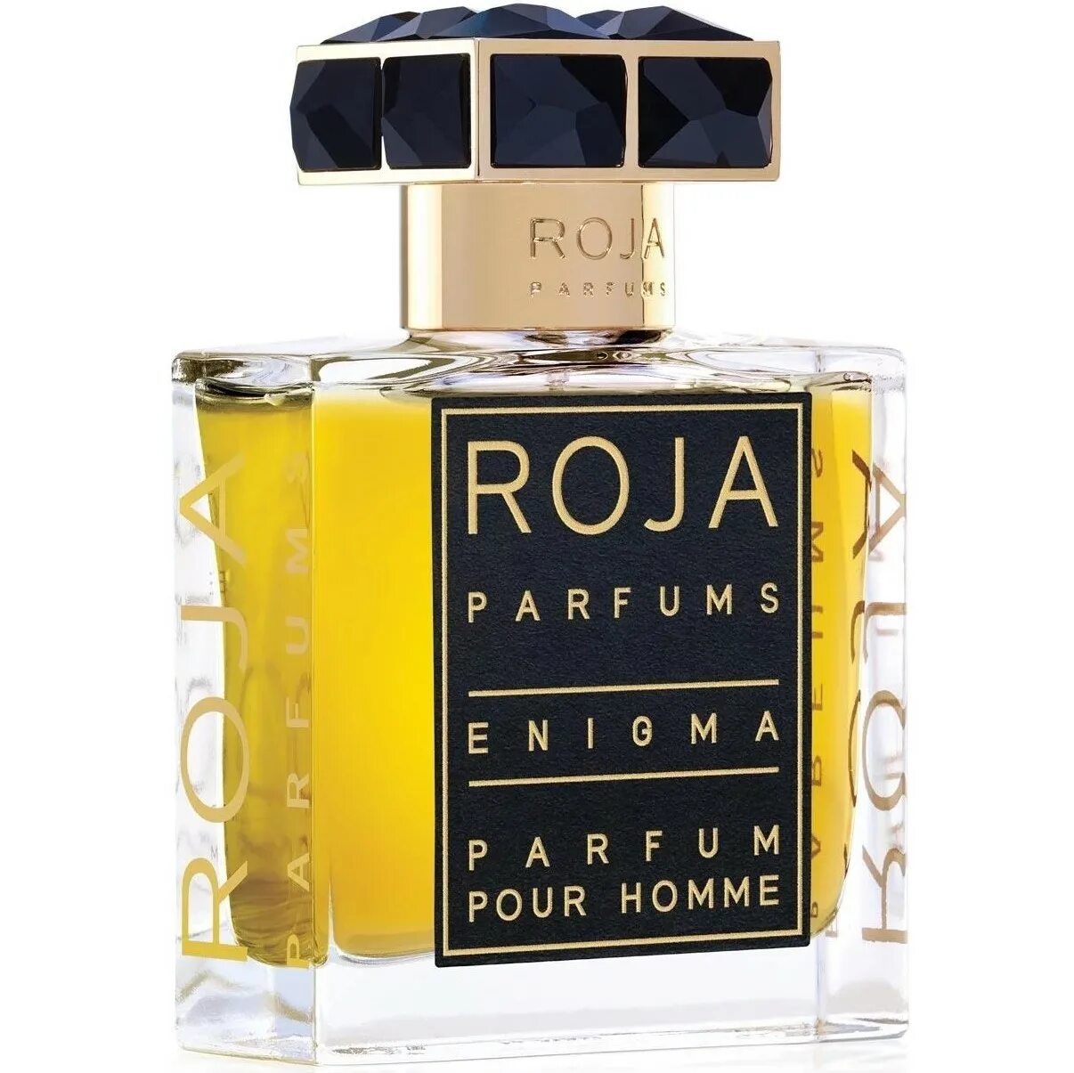 Roja dove Enigma духи 50 мл. Духи Roja Parfums Enigma pour homme. Духи Roja Parfums scandal pour homme. Enigma pour homme Parfum 50 ml.