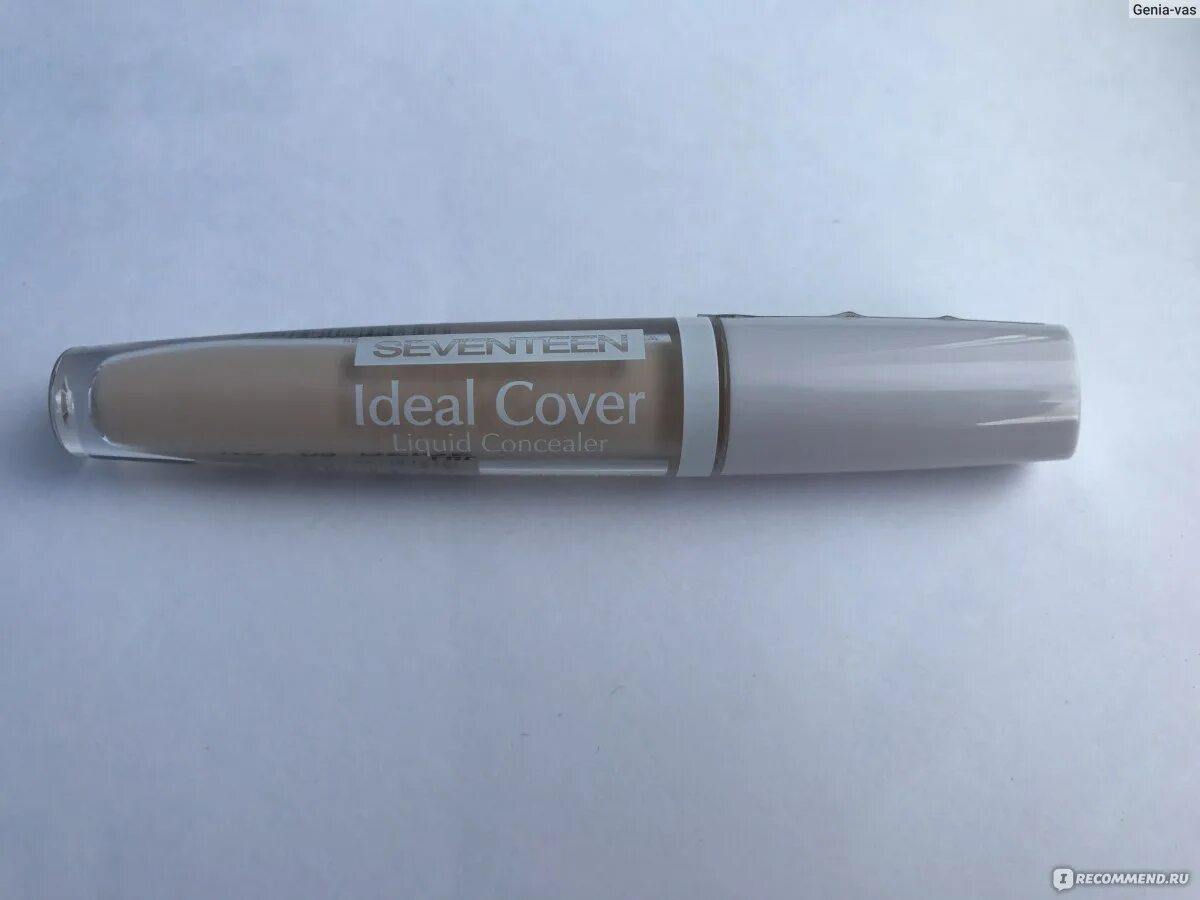 Севентин консилер свотчи. Консилер seventeen matt. Консилер севентин. Seventeen ideal cover. Seventeen ideal cover.