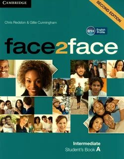 Close up second edition