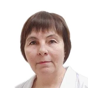 Дерматолог ижевск запись на прием