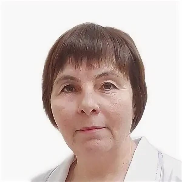 Ижевск дерматолог взрослый. Заболотская наталья михайловна. наталья заболотских ижевск. сергеева наталья михайловна ижевск. шарова наталья михайловна дерматолог.