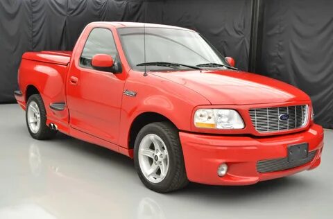 2000 150