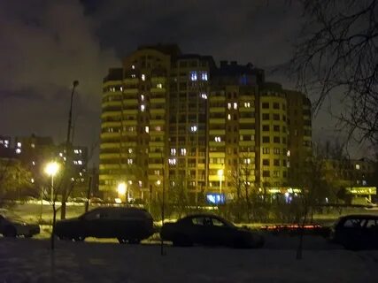 67 корпус 2