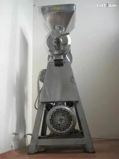Авито мельницы