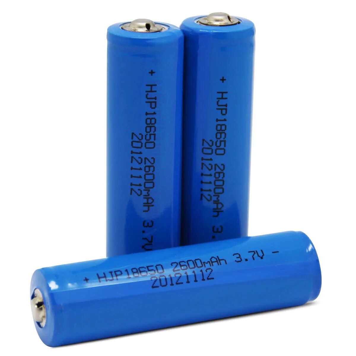 Battery materials. Литий-кобальтовый аккумулятор ( licoo2). Литий-никель-кобальт-алюминий-оксидный аккумулятор (linicoalo2). АКБ литий фосфат. Литий-ионный аккумулятор кобальт.