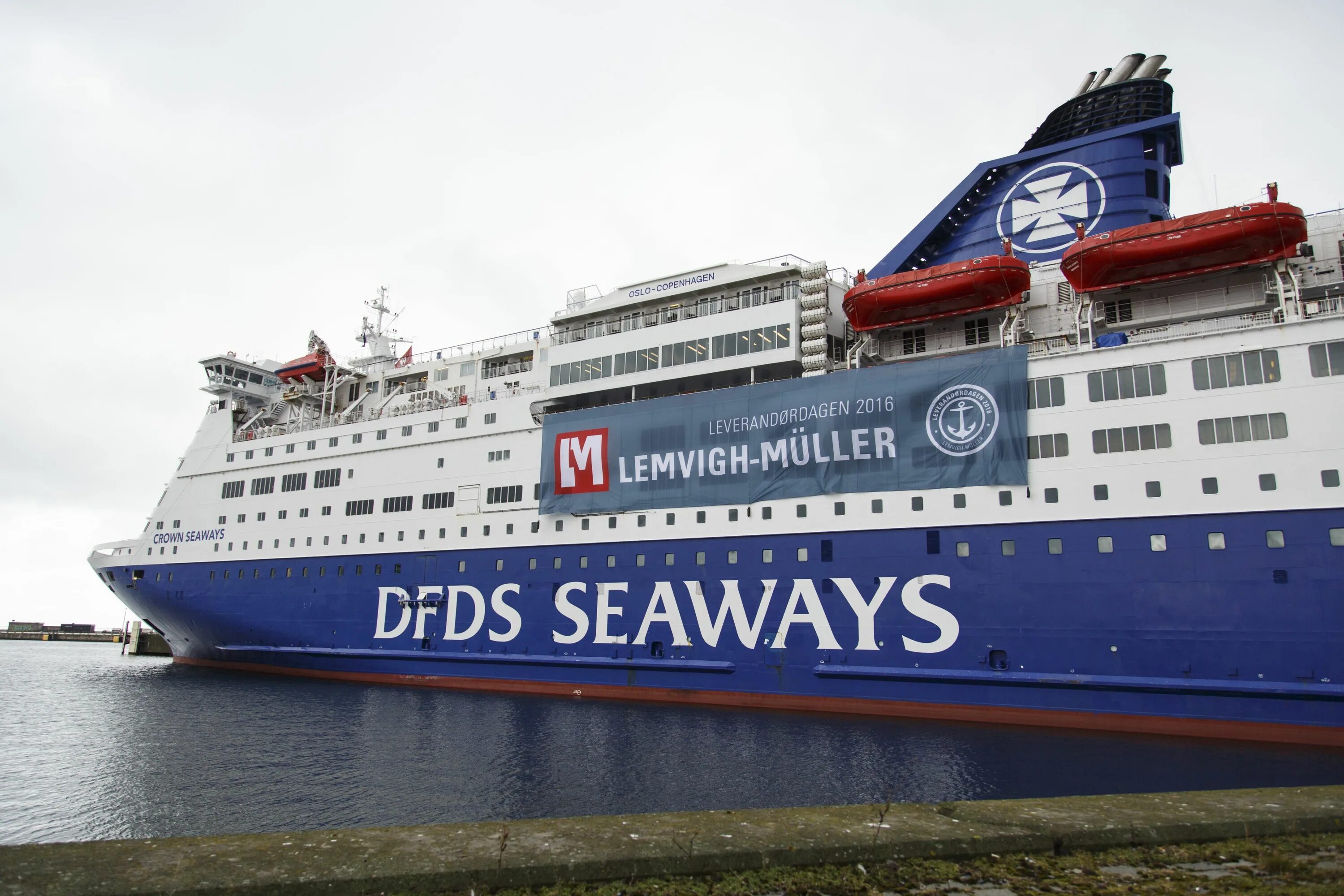 Паром копенгаген. Dfds crown seaways. паром копенгаген осло. dfds seaways паромы. dfds seaways “crown of scandinavia.