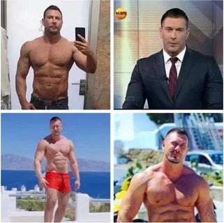 Канал качка