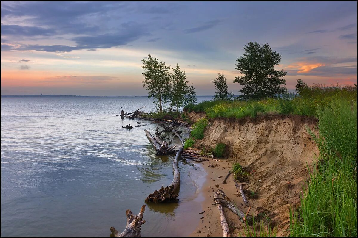 Глупый берег. Обское море Бердск острова. Обское водохранилище Бердск. Острова Обского водохранилища. Обское море Новосибирск река.