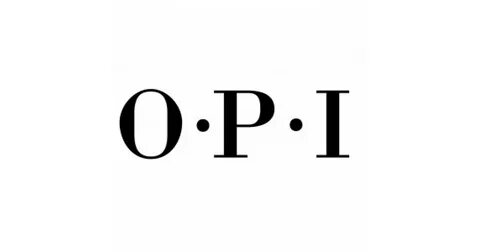 Бренд o