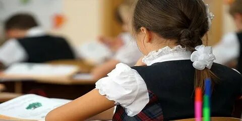 3 четверть в казахстане