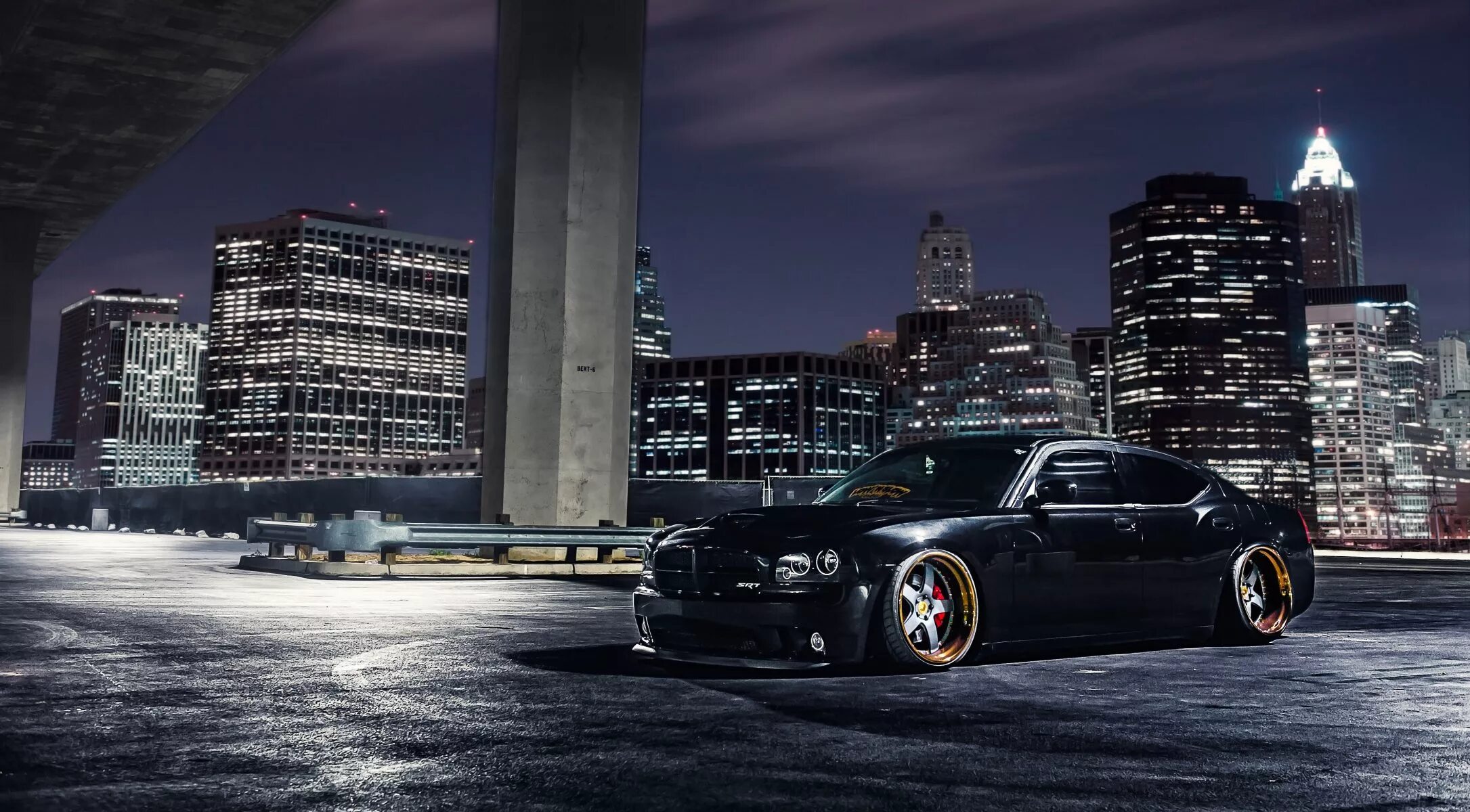 Автомобиль на г. Додж Чарджер СРТ 8. Dodge Charger srt8 Black. Dodge Charger черный. Dodge Charger srt8 Night.