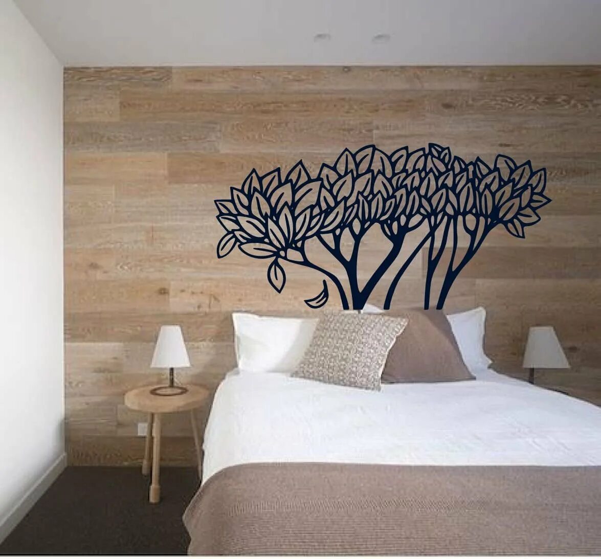 Вырез стены. Панно дерево на стену. Панно на стену в спальню. Деревянное панно на стену в спальню. Деревянное панно в спальне.