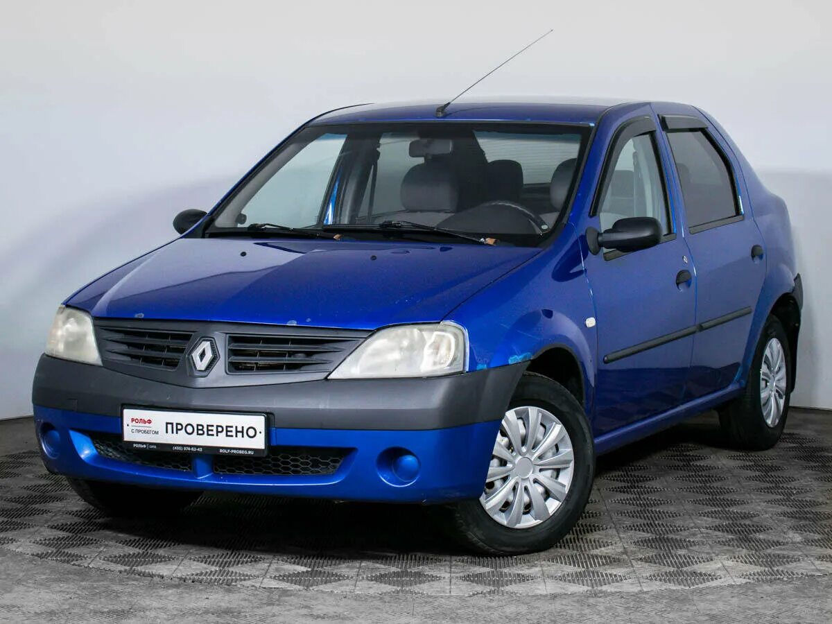 Рено синий машина. Рено синий машина. Цвет kna рено логан. Renault logan ii 2014. Рено логан синяя 2007 год.