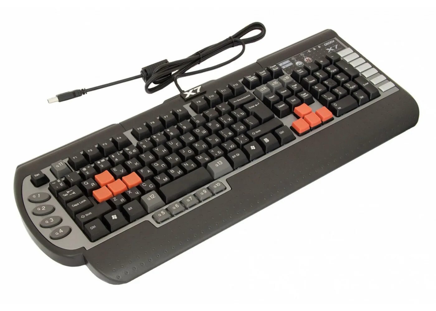 A4tech g800v. Клавиатура a4tech g800. a4tech x7-g800v. клавиатура a4tech g800v. a4tech x7-g800v black usb.