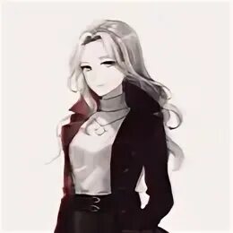 Анкеты персонажей для ролевых. Анкеты для ролок парни. Дьявольские возлюбленные персонажи братья муками. Дьявольские возлюбленные братья муками. Дьявольские возлюбленные райто сакамаки.