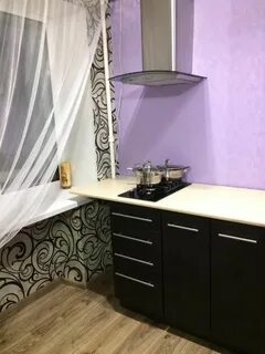 Квартиры в новогрудке