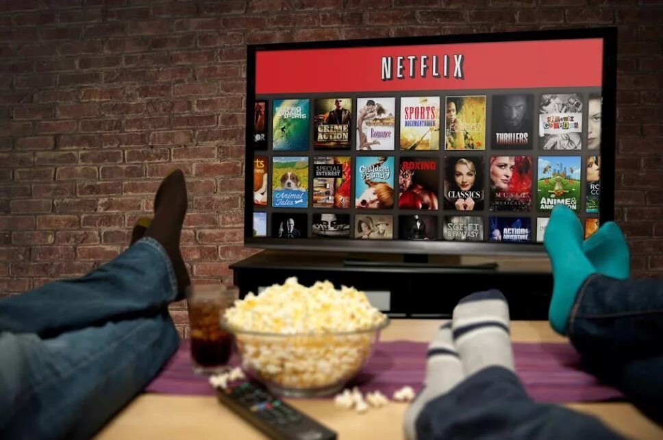 Что делает нетфликс. Нетфликс. телеканал netflix. нетфликс фирма. netflix фото.