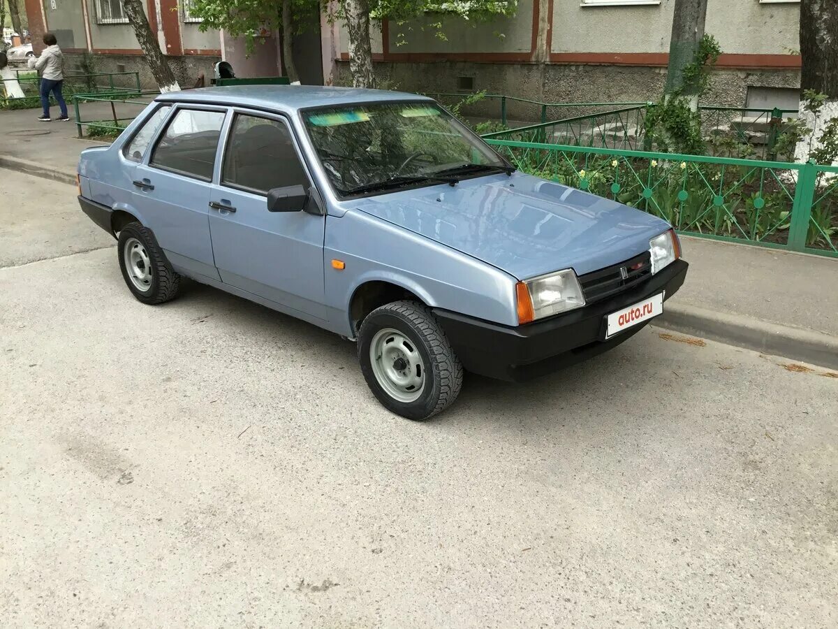 Ваз 21099 -70. Ваз 21099 2011 года выпуска. Ваз 21099 седан снежка. Цвета ваз 21099. Ваз 21099 2004.