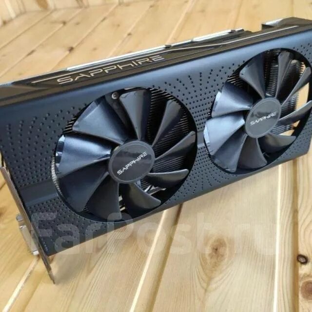 RX 570 Sapphire. RX 570 4gb Sapphire. RX 570 4gb Sapphire Pulse. RX 570 8gb Sapphire Nitro+. Sapphire rx570 8gb