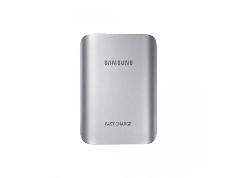 Повербанк самсунг. Power самсунг. Зарядка samsung power bank. Samsung 9000. Самсунг 45 ватт.