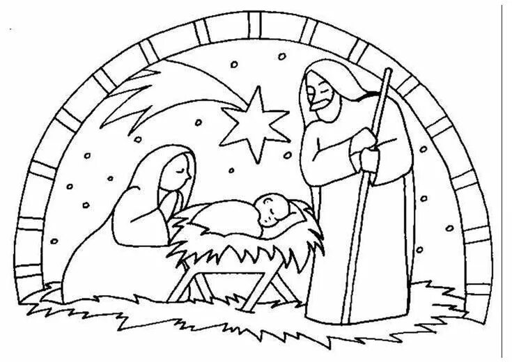 Pin by eingram on christmas card diy Vector clipart, Clip art, Christmas drawing