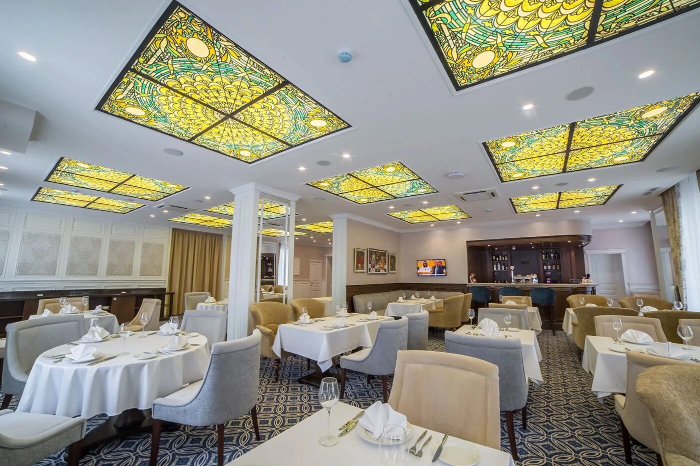 Ресторан звезда тверь. Гранд отель звезда тверь. ресторан grand cafe, тверь. гостиница звезда тверь. гранд отель ресторан тверь.