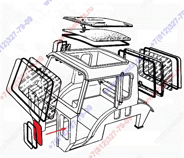 Стекла кабины мтз 80. Стекло 70-6700021 боковое МТЗ МК 475 225. Стекло 70-6700013 (334х241) переднее нижнее МК МТЗ-80/82. Стекло МТЗ МК 70-6700013 переднее нижнее 334*241. Резинка лобового стекла МТЗ 82 большая кабина.