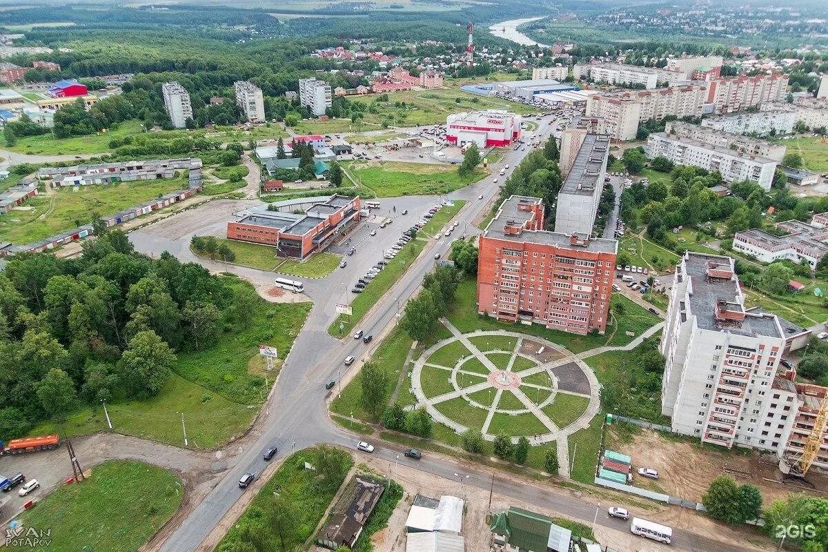 Алексин город Тульская область. Алексин (град) города Тульской области. Алексин 2 микрорайон. Алексин город 2 микрорайон.