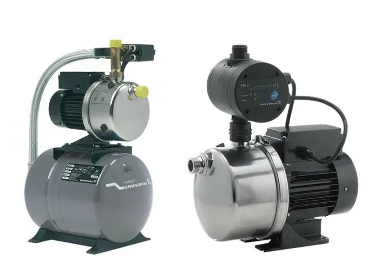 Grundfos jp5. Насосная станция grundfos hydrojet jp 5. grundfos hydrojet jp6. насосная станция грундфос jp6.