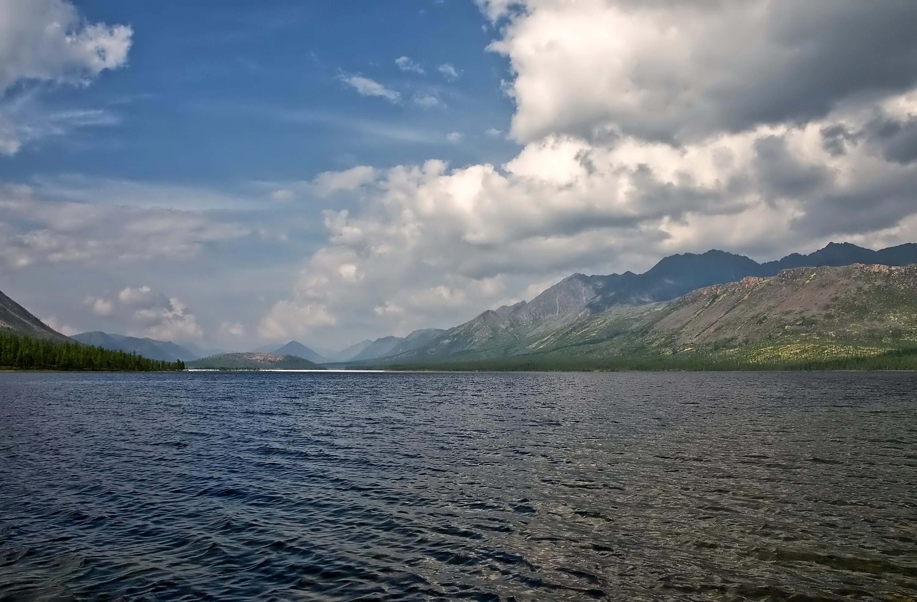 Может ли озеро впадать. Озеро Ничатка Забайкальский край. Озера Амудиса. Озеро Чара. Озеро Ничатка фото.