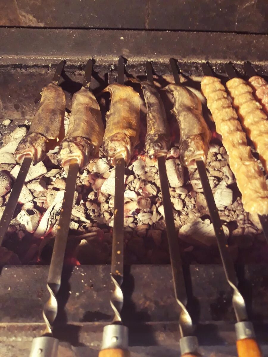 Гриль бар шашлыкофф москва. Шашлыкофф тольятти меню. Шашлыкофф тольятти меню. Гриль-бар шашлыкоff, тольятти. Шашлыкофф коктейли меню.