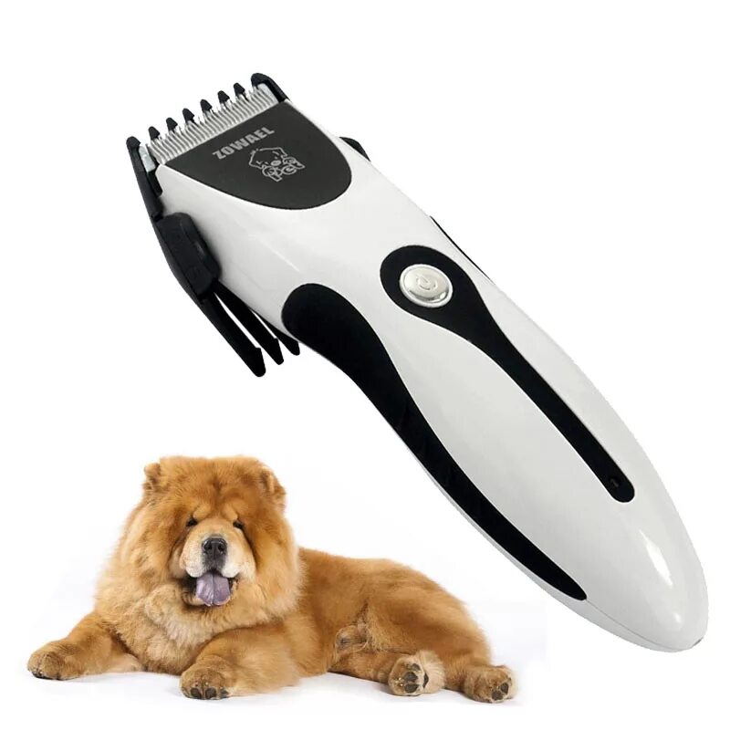 Машинки для собак рейтинг. Триммер для животных professional Pet Grooming hair 635. TV-710 машинка для стрижки собак Pet Grooming hair Clipper. Машинка для стрижки животных Pet Grooming hair Clipper Kit. Эл машинка для стрижки собак Pet Clipper GTS-701.