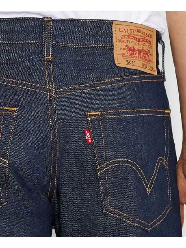 Левис страус мужские купить. Джинсы мужские деним Levis 501. Levis 501 индиго. Levis 501 STF. Джинсы Levis women 501 Original Jeans индиго.