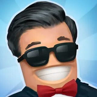 Office story