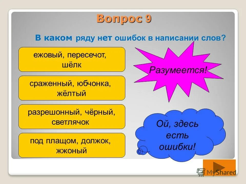 Ча ща чу щу найди ошибки. Диктант с ошибками для исправления. Смоих слов записно верно. Работа над ошибкой. Существительное к прилагательному языковая.