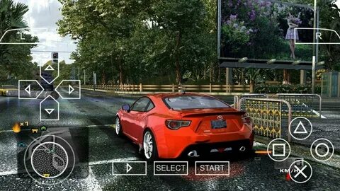 4 mod apk