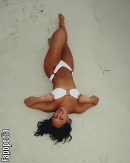 Best adult photos at ent-hns.org. 