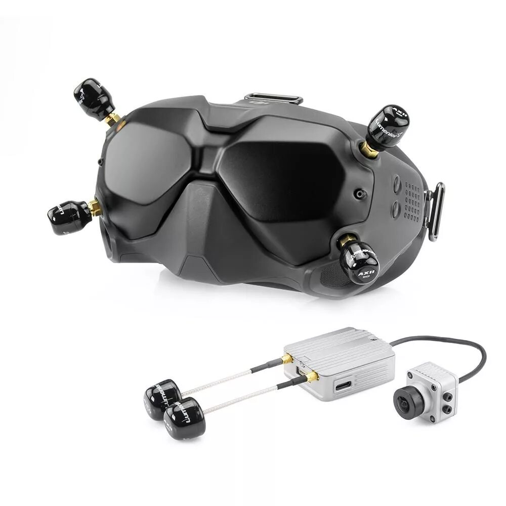 Dji fpv goggles v2. Очки v2 dji fpv. очки dji fpv goggles 2. очки дрона dji fpv. dji fpv шлем.