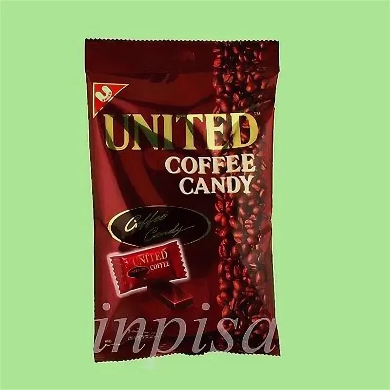 Кофейные конфеты. United конфеты. Coffee Candy конфеты. Кофейные конфеты United. Купить конфеты кофе канди