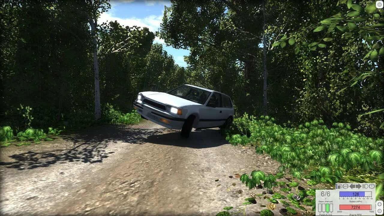 Карта кирова beamng. Volvo s80 beamng drive. beamng drive forest. beamng drive volvo xc90. ssrb beamng drive.