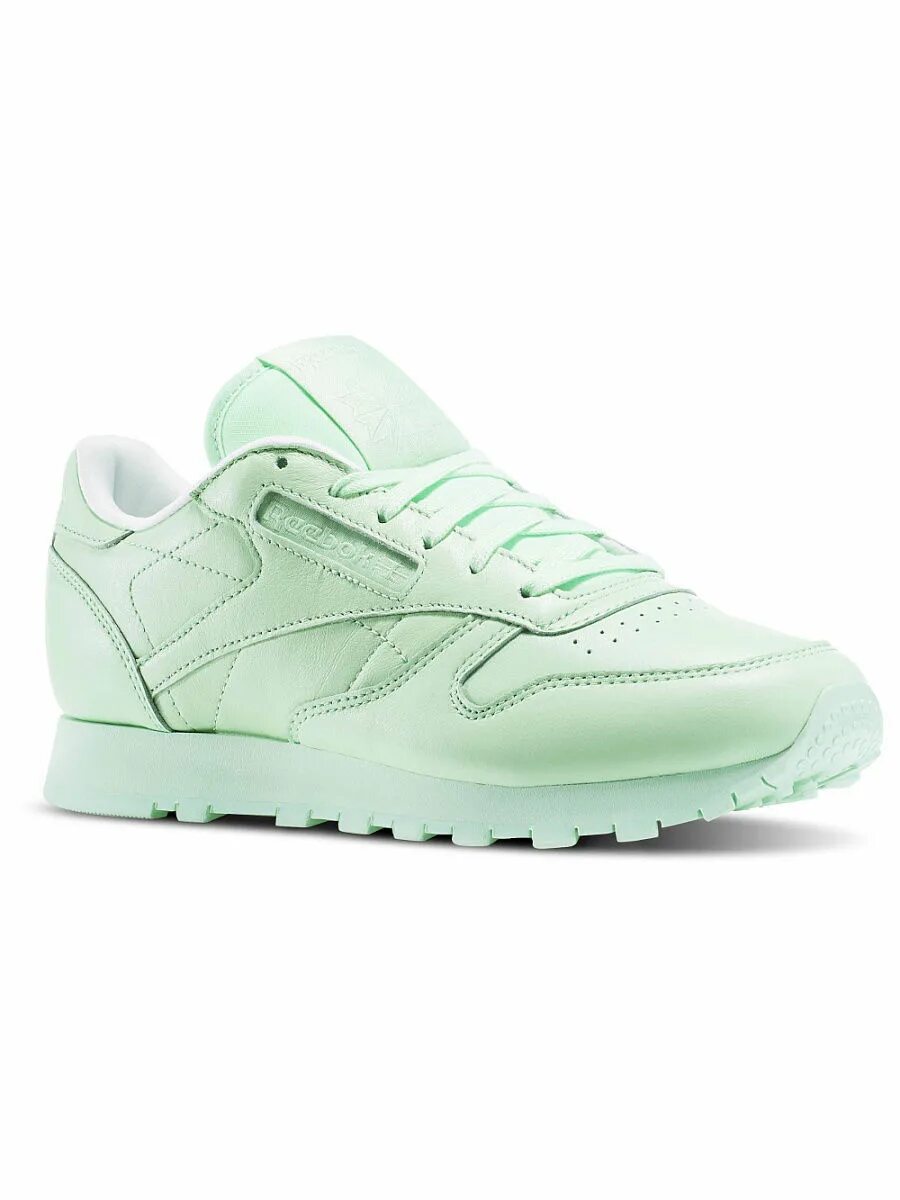 Reebok Classic. Reebok Classic зеленые. Reebok Classic Leather зеленые. Кроссовки рибок зеленые женские.