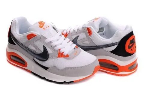 Air max pro