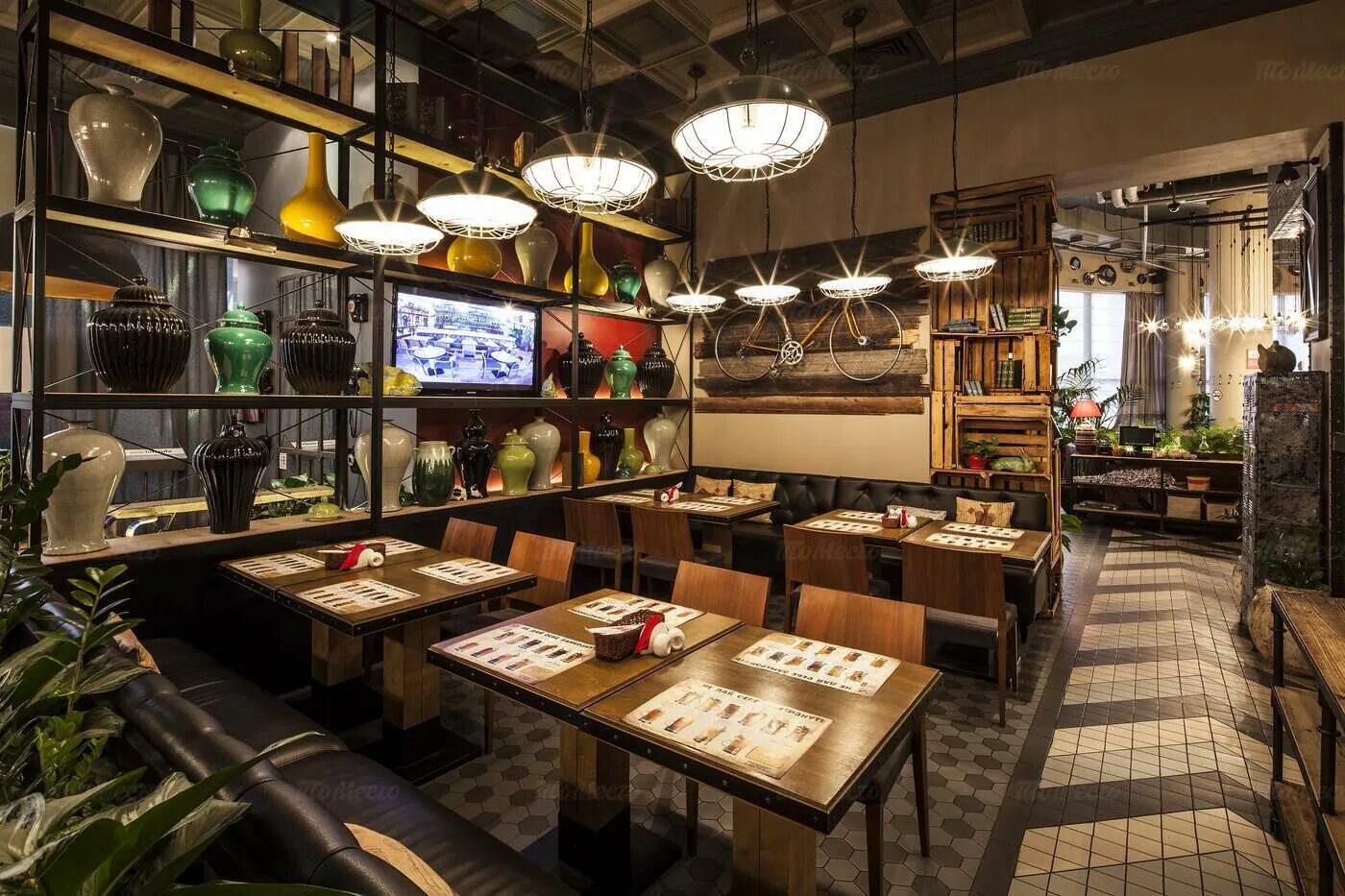 Джонджоли софия. Джонджоли москва сити. Пятницкая ул 29 джонджоли. Джон джоли ленинградский проспект 62. Джонджоли новослободская.