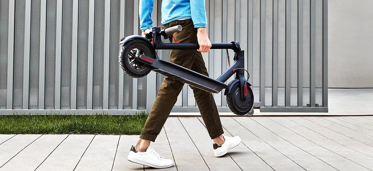 Ксиоми электросамокат. Самокат Xiaomi Mijia. Xiaomi Scooter m365. Электросамокат Xiaomi Mijia Electric Scooter. Xiaomi mi Electric Scooter m365.