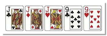Сочетания трех карт. Комбинация 2 туза. Три туза два короля комбинация. Комбинации в покере 2 туз Король дама валет. 3 Карты в покере.