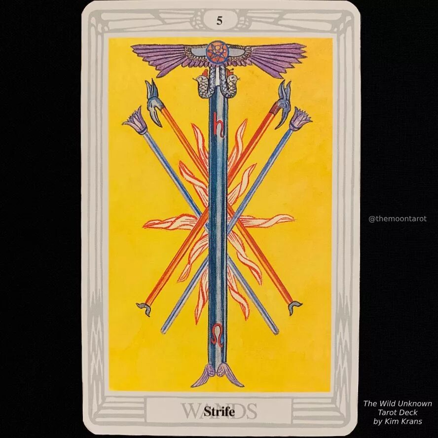 Алена самошина таро. After tarot / таро последствий. Колода таро уэйта на русском. Колода карт таро уэйта. Марсельская колода таро.